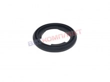 uplotnitelnoe kolco 44 02 200